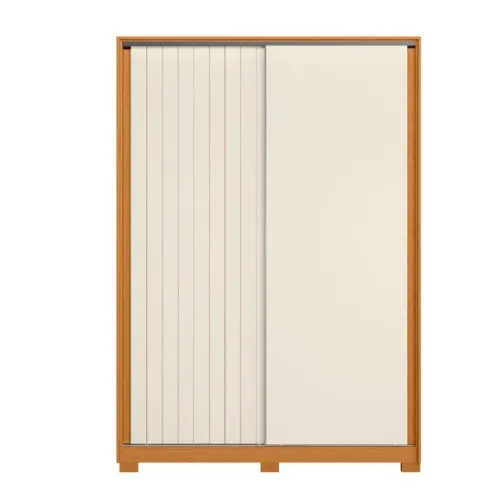 Promoção Guarda Roupa Off White - 20/06/2026