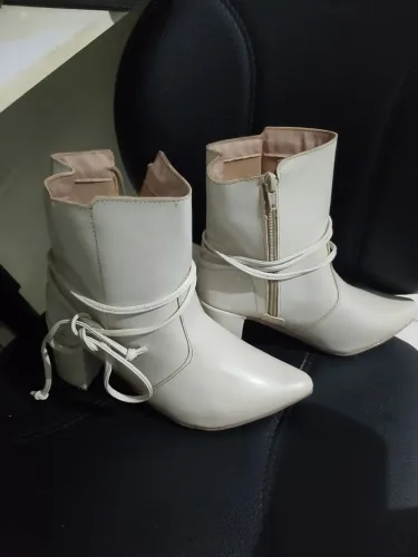Bota
