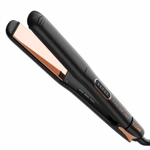 Chapinha Lizze Fusion 480 