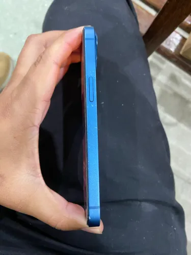 Vendo ou troco por outro mais novo.