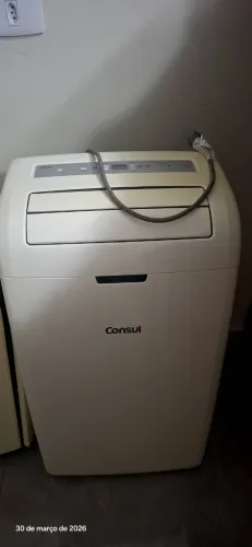 Arcondicionado 
