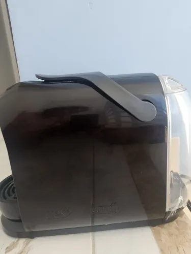 Maquina de café