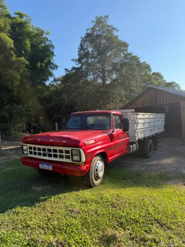 F4000