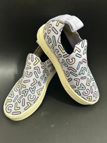 tênis lilica ripilica infantil 33/3