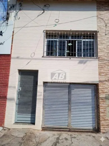 Sala para alugar, 35 m² por R$ 1.420,00/mês - Ipiranga - São Paulo/SP
