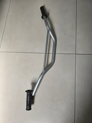 Guidão Original Honda XRE 300 2022/2022