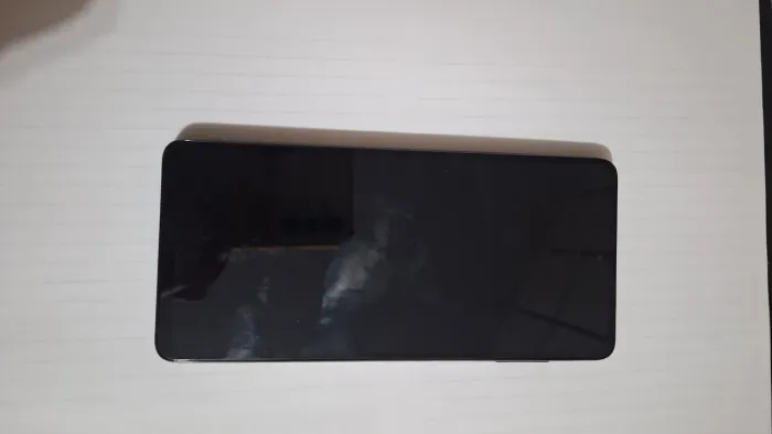 Vendo Celular M62 - Sansung