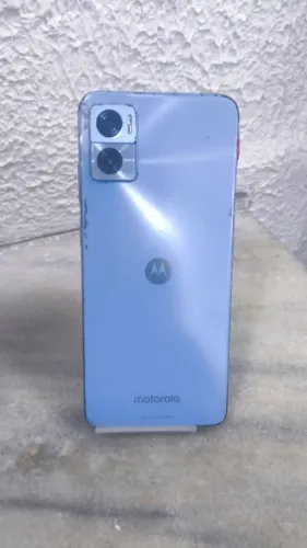 Motorola moto E22
