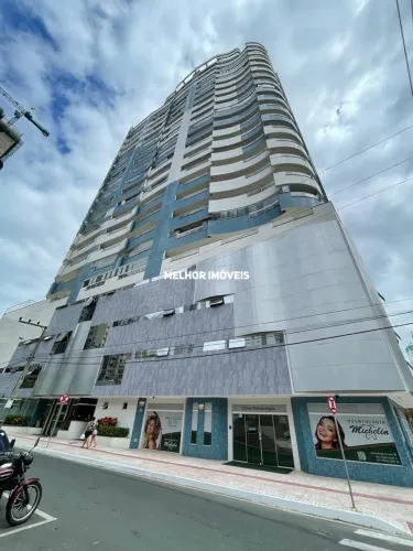 Moradas do Bosque - Apartamento á venda com 3 dormitórios e 2 vagas localizado na Quadra M