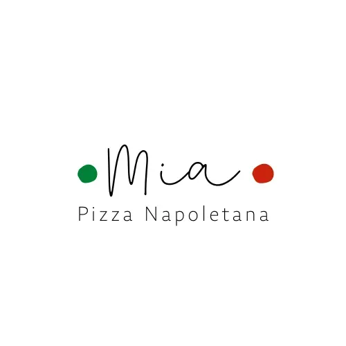 Auxiliar de Pizzaiolo/ Cozinha