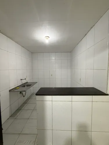 Casa para alugar na feirinha do Jacintinho , próximo de tudo