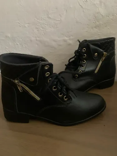 Bota