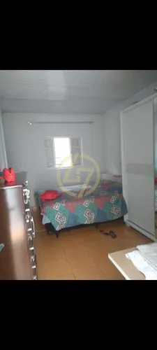 Chácara em Vila Carvalho - Itapetininga