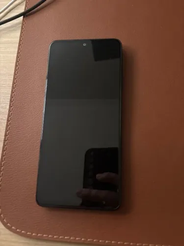 Redmi note 11 PRO