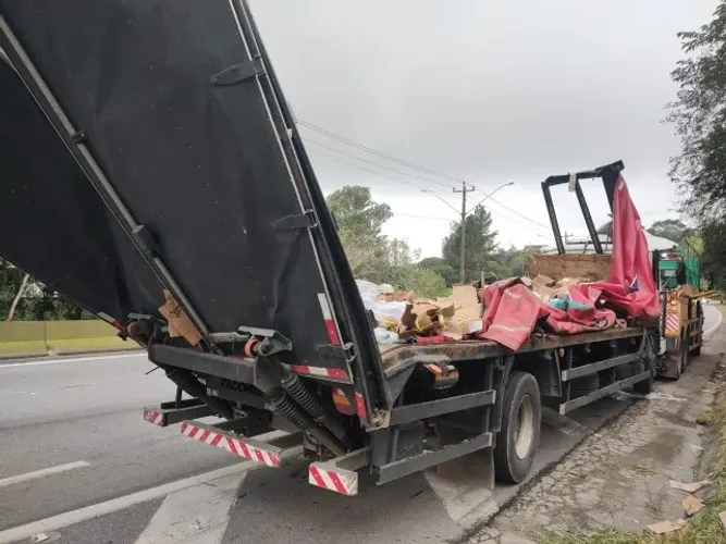 prestador freelancer autonomo