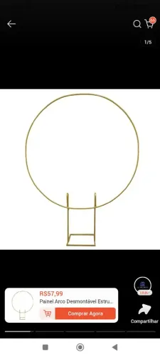 Arco