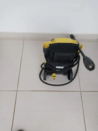 lava jato