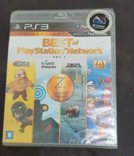 Best of Playstation ps3 ( olx pay )