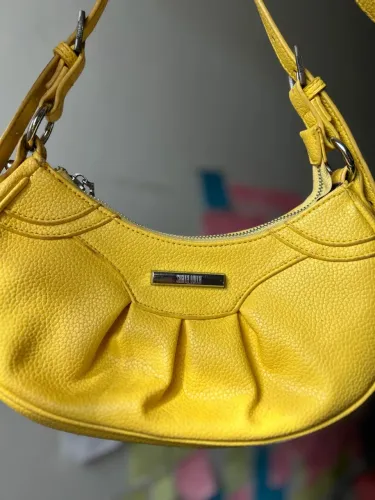 Bolsa Santa Lolla
