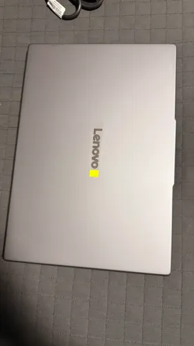 Notebook Lenovo Ideapad Slim 3 core i5