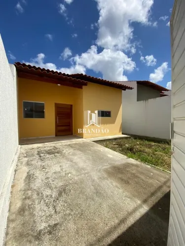 CONDOMÍNIO PEDRA AZUL BAIRRO GUARIBAS