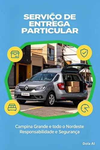 Entrega