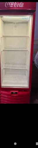 Expositor de bebidas
