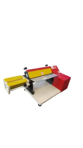 Cilindro Elétrico 28cm Talharim Entrega Grátis
