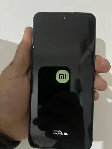 Redmi note 11 DEFEITO
