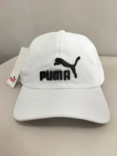 Boné Puma 