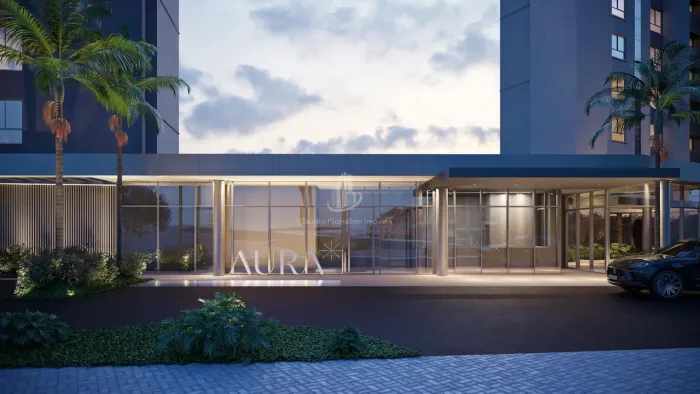 Apartamento para Venda em Nova Lima, Vila da Serra, 4 dormitórios, 2 suítes, 5 banheiros, 
