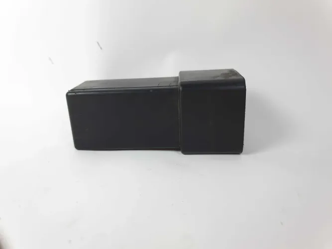 Rele Chrysler Stratus 1995 A 2000  *
