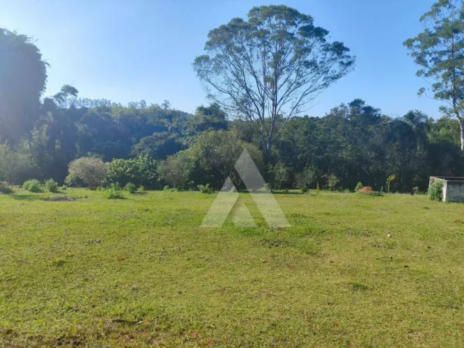 Chácara com 4 quartos à venda, - Jardim Querência Do Turvo - Capão Bonito/SP.