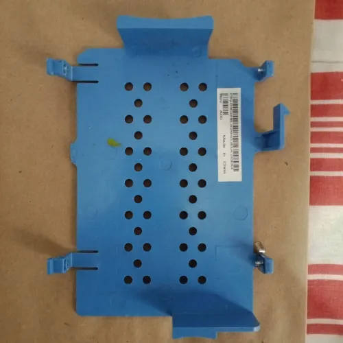 Suporte HD. Sata. Para pc