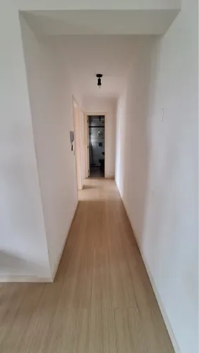 APARTAMENTO DIRETO COM O PROPRIETÁRIO 