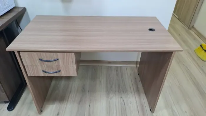 Vendo Mesa de escritório