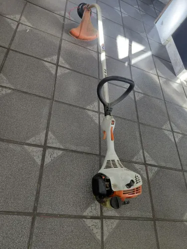 Rocadeira