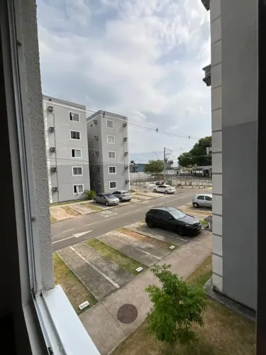 vista do sol/moderno