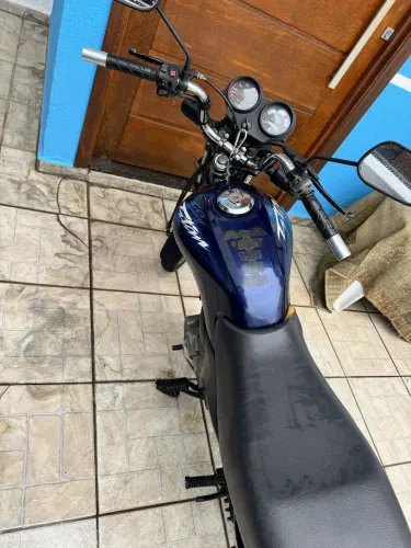 Titan ks 2003