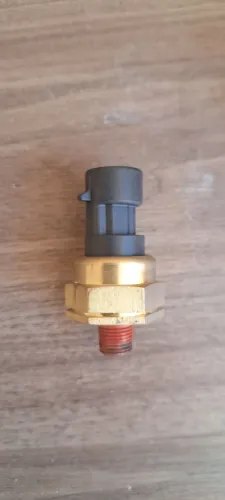 Sensor água bloco motor mercury