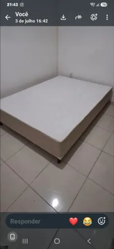 Base box