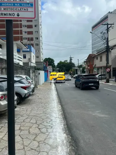 TERRENO À VENDA EXCELENTE OPORTUNIDADE! REF: TE0103