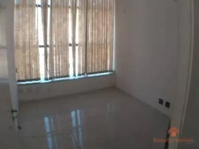 Sala para alugar, 170 m² por R$ 15.250,00/mês - Centro - Osasco/SP