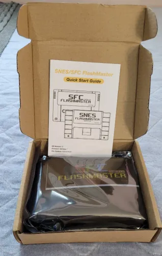 3000 em 1 cartão de jogo Super ED