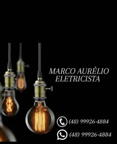 Eletricista residencial