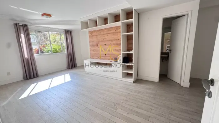 Casa em condomínio para venda, Granja Viana, Cotia