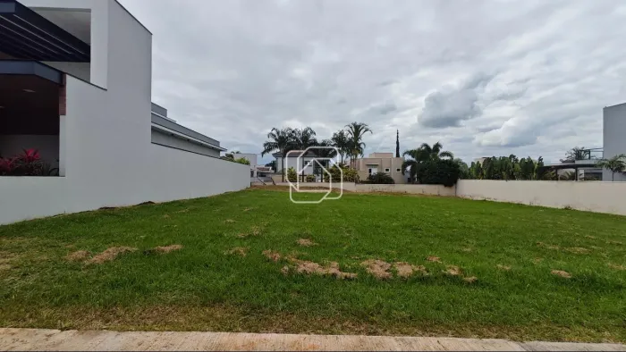Terreno em Indaiatuba à venda Helvetia Park - SP | Área total 490,00 m² - R$ 1.050.000,00