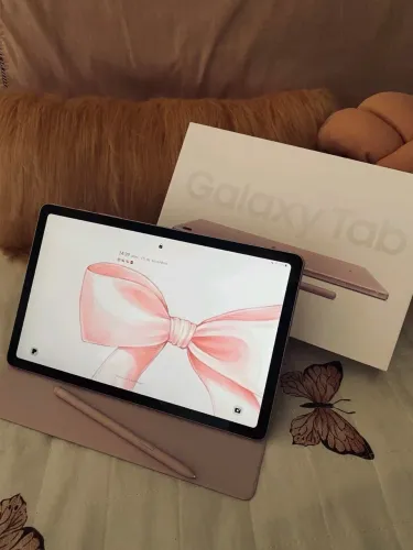 TABLET S6 Samsung