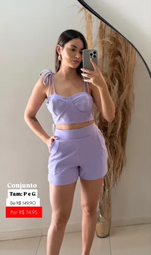 QUEIMÃO TONITA STORE 2