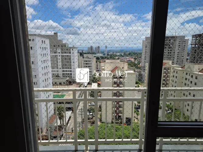 Ótimo apartamento ao lado da Dutra todo mobiliado 2Dorms e 1 suíte